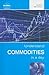 Understand Commodities in a Day