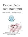 Report from Iron ...