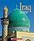 Iraq (Enchantment of the World, Second Series)