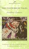 The Canterbury Tales