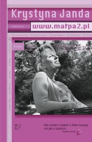 www.małpa2.pl (Paperback)