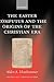 The Easter Computus and the Origins of the Christian Era (Oxford Early Christian Studies)