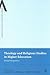 Theology and Religious Studies in Higher Education: Global Perspectives (Continuum Advances in Religious Studies)