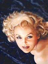 Popular Art Olivia De Berardinis Books