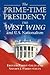 The Prime-Time Presidency: The West Wing and U.S. Nationalism