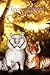 Tigers' Quest