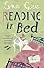 Reading in Bed
