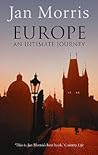 Europe: An Intima...