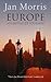 Europe by Jan Morris