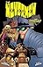The Nevermen: The Complete ...