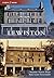 Lewiston, New York (Then and Now)