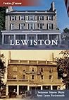 Lewiston, New York (Then and Now)