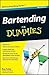 Bartending For Dummies