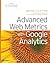Advanced Web Metrics with G...