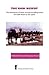 The Gobi Desert - The Adven...