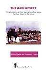 The Gobi Desert - The Adventures of Three Women Travelling Ac... by Mildred Cable