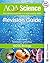 AQA Science by Nigel English
