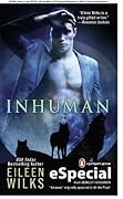Inhuman