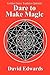 Golden Dawn Tradition Qabalah - Dare to Make Magic