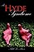 The Hyde Syndrome