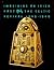 Imagining an Irish Past: The Celtic Revival 1840-1940