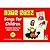 Let's Sign Songs for Children: Popular Songs to Sign-a-long to (Lets Sign Series of British Sign Language (BSL) Educational Materials)