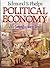 Political Economy: An Introductory Text