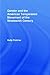 Gender and the American Temperance Movement of the Nineteenth Century (Studies in American Popular History and Culture)