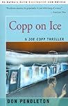 Copp on Ice
