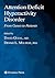 Attention Deficit Hyperactivity Disorder: From Genes to Patients (Contemporary Clinical Neuroscience)