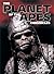 The Planet of the Apes Chro...