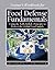 Food Defense Program for Tr...