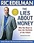 The Lies About Money by Ric Edelman
