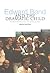 Edward Bond and the Dramatic Child by David Davis
