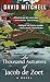 The Thousand Autumns Of Jac...