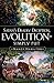 Satan's Deadly Deception, Evolution-Simply Put by Nancy Hamilton