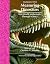 Measuring Dinosaurs: Real-W...
