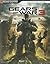 Gears of War 3 Signature Series Guide (BradyGames Signature Series Guide)