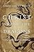 Christ Among the Dragons: F...