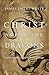 Christ Among the Dragons by James Emery White Christ Among the Dragons by James Emery White