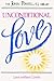 Unconditional Love by John Joseph Powell