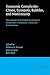 Economic Complexity: Chaos, Sunspots, Bubbles, and Nonlinearity: Proceedings of the Fourth International Symposium in Economic Theory and Econometrics