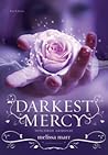 Darkest Mercy by Melissa Marr