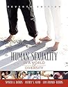 Human Sexuality i...