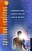 Powers and Activities of Man's Spirit (Spiritual Realities: Volume 4)