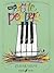 Very Easy Little Peppers: A Vibrant Collection of Compositions Written Especially for the Young Performer (Faber Edition: Little Peppers)