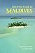 Spectrum Guide to Maldives