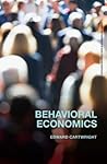 Behavioral Economics
