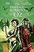 The Emerald Burrito of Oz by John Skipp