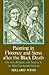 Painting in Florence and Siena after the Black Death by Millard Meiss